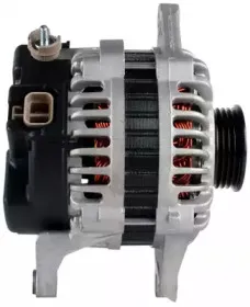 powermax-9212800